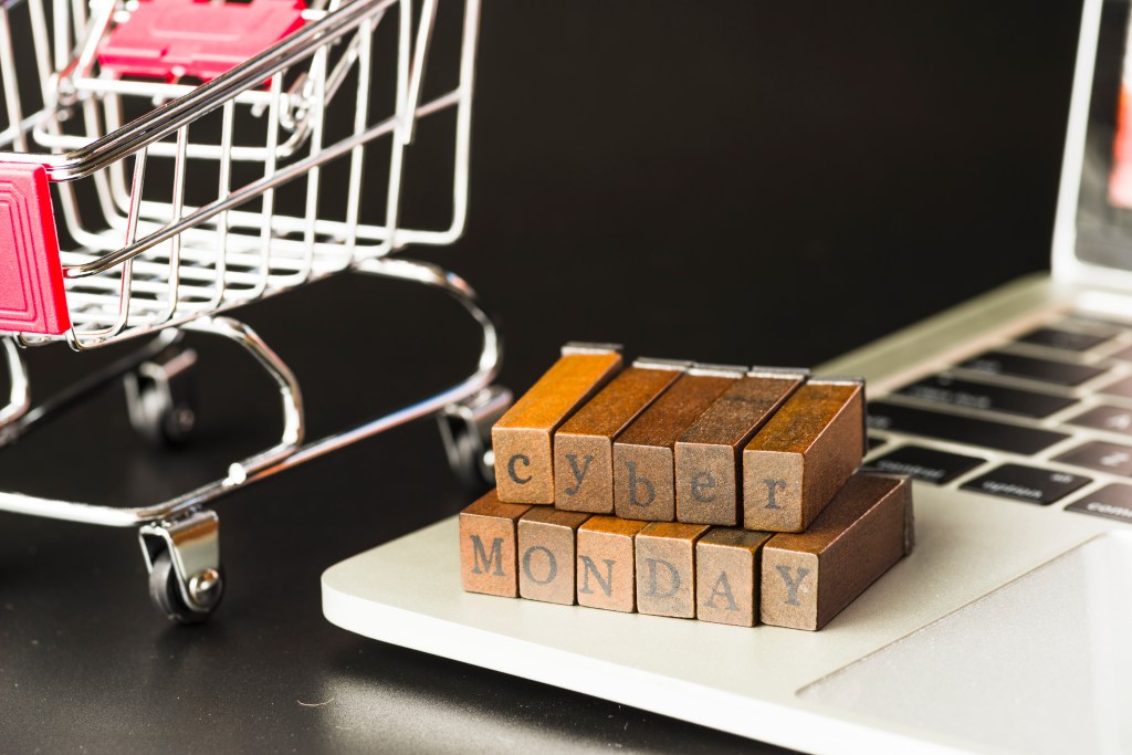 Mastering the Art of SaaS Upselling and Cross-Selling Techniques: A Guide for&nbsp;Success