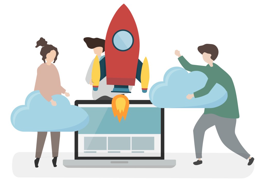 The Ultimate Guide to SaaS Product Launch&nbsp;Strategies