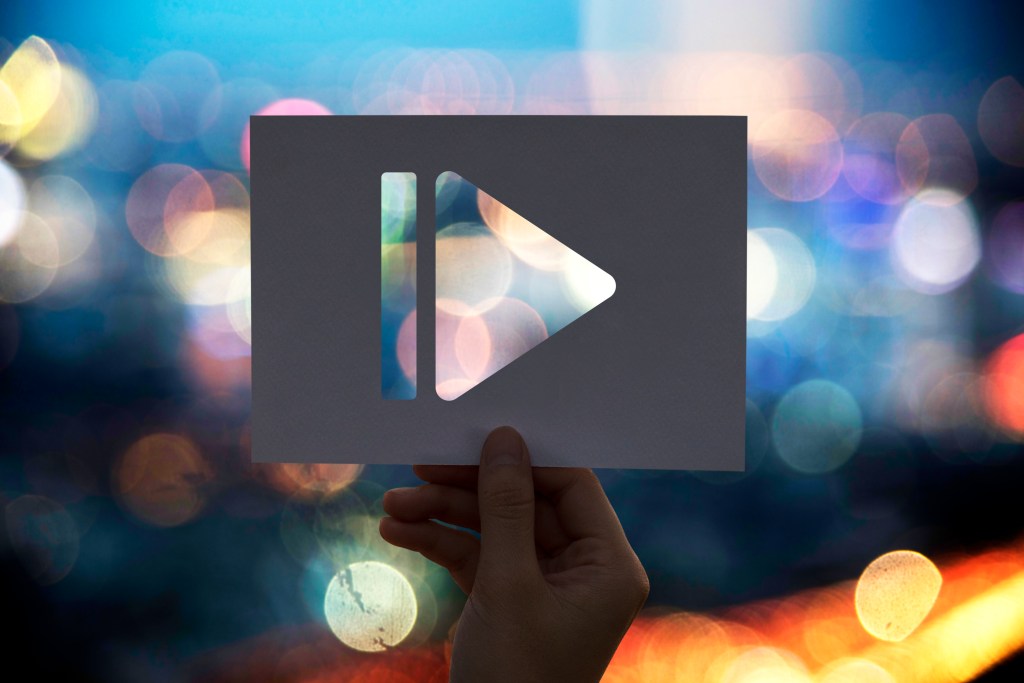 Unleashing the Power of B2B Video Marketing: Engaging Audiences through Visual&nbsp;Storytelling