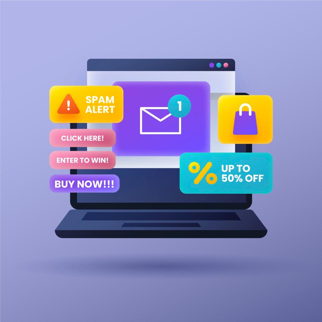 The Importance of Email Compliance and Data Privacy in B2B Marketing: Best Practices for&nbsp;Success