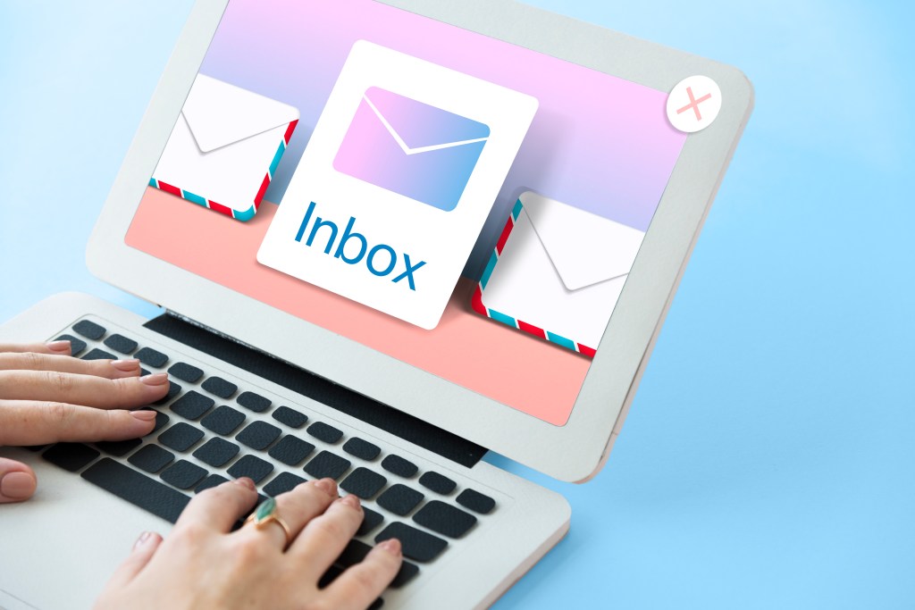 How A/B Testing Transforms B2B Email Marketing: Strategies for Maximum&nbsp;Impact