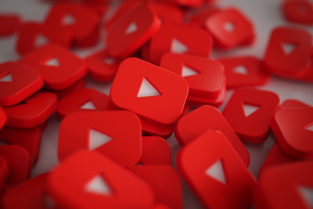 How B2B Companies Can Dominate YouTube for Lasting&nbsp;Engagement