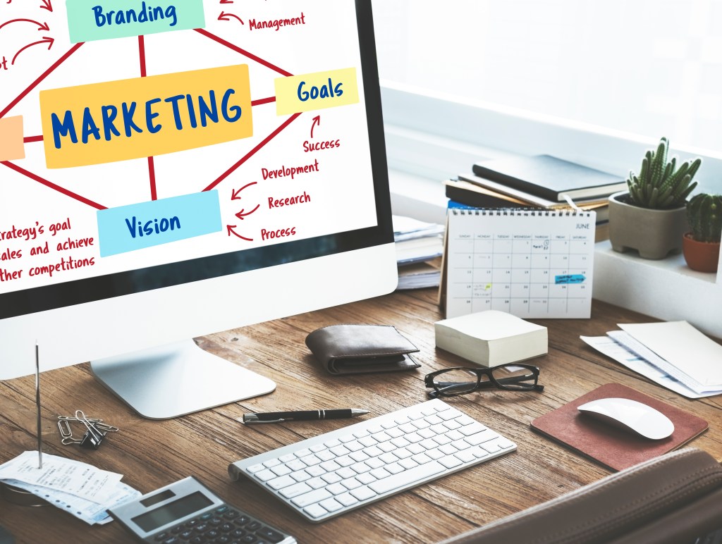 How Personalized B2B Content Marketing Drives Business&nbsp;Growth
