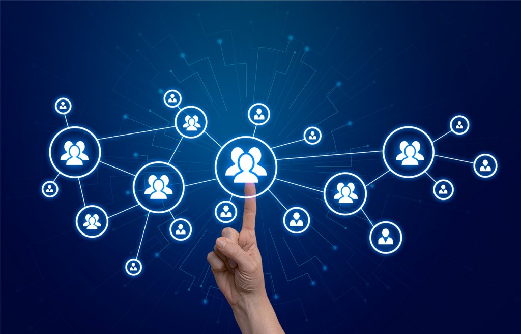 How to Boost Your SaaS Brand with Referral&nbsp;Programs