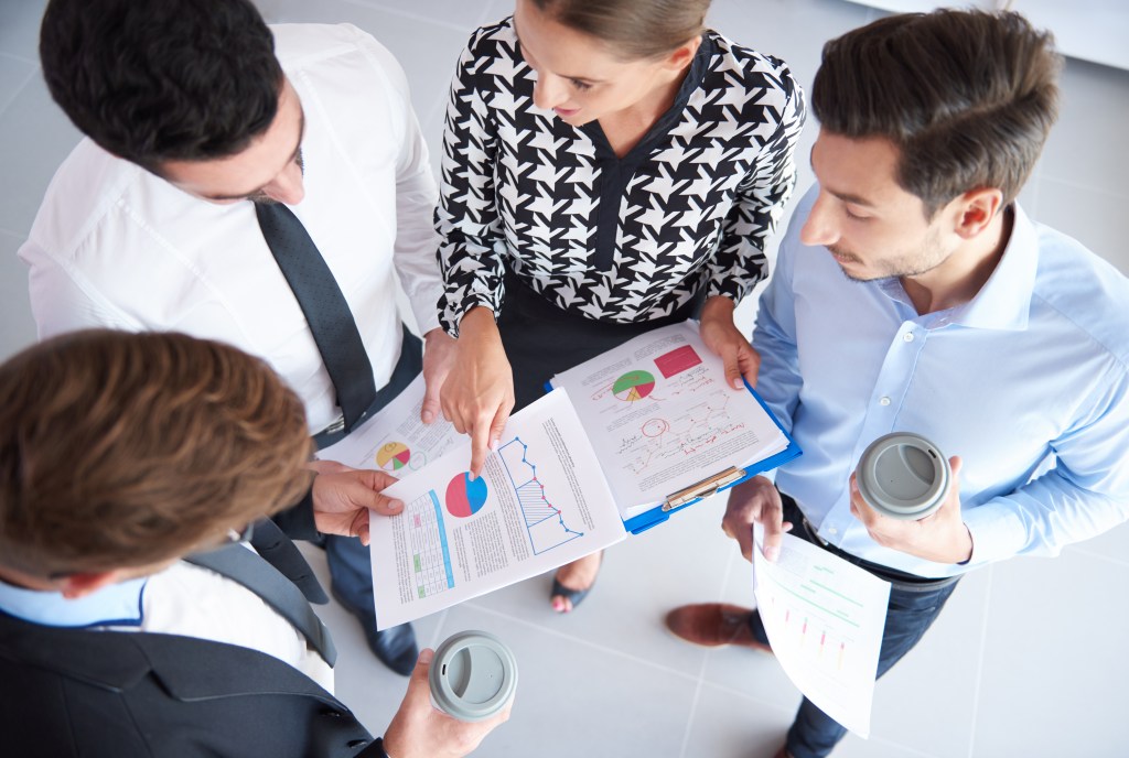 How to Craft an Effective SDR Playbook for Your SaaS&nbsp;Product