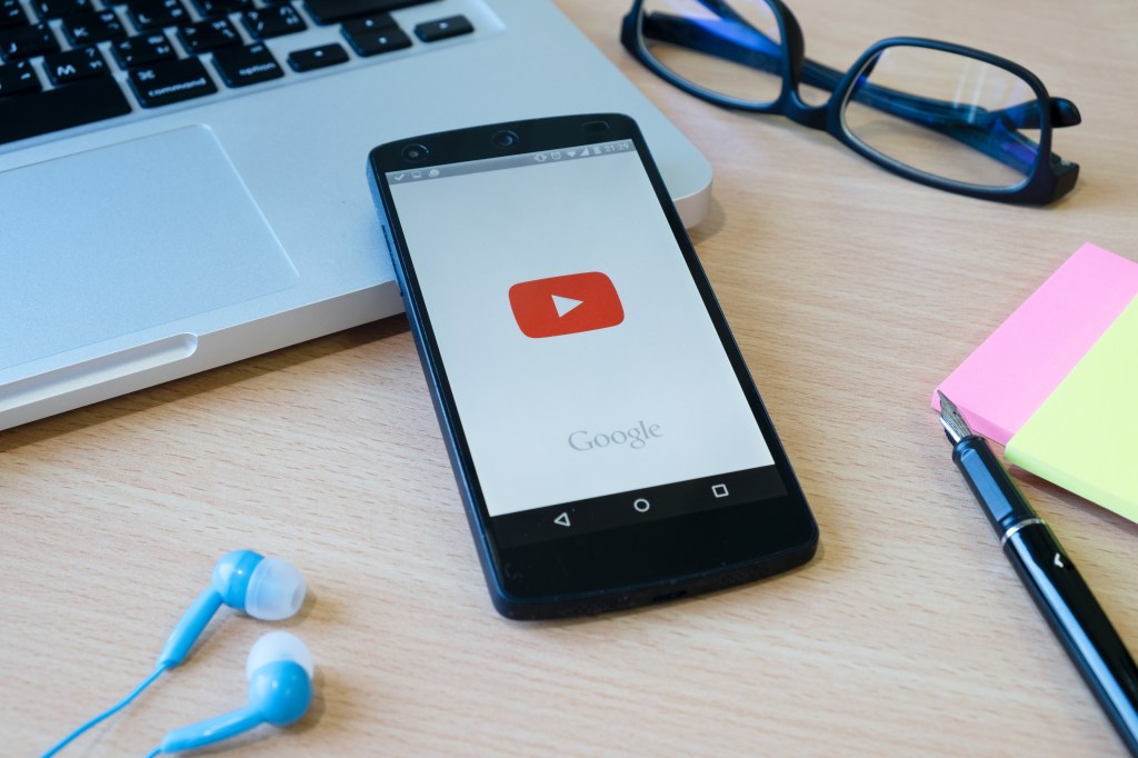 How to Leverage YouTube Ads to Reach Your B2B Target&nbsp;Audience