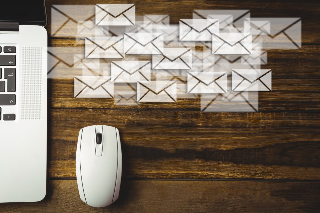 How to Manage B2B Email Marketing Segmentation and Targeting for&nbsp;Success