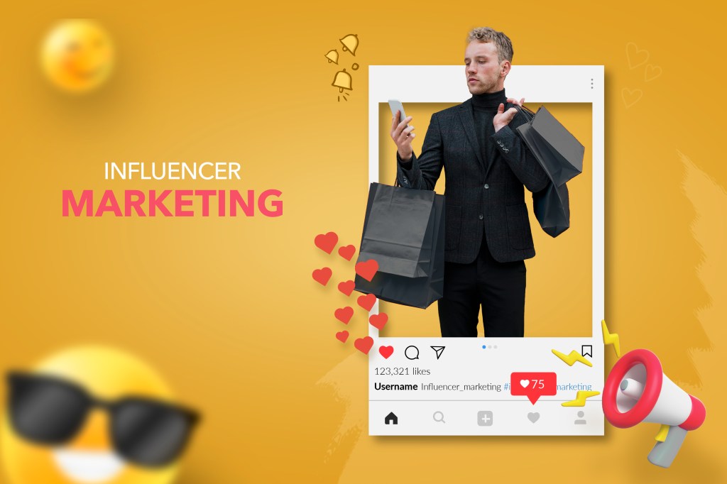 How to Measure the Impact of B2B Influencer&nbsp;Marketing