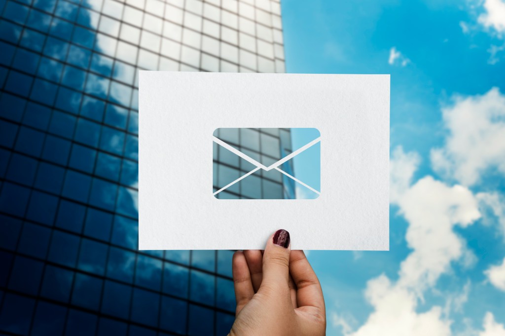 The Role of Storytelling in B2B Email Marketing for Creating Authentic&nbsp;Connections
