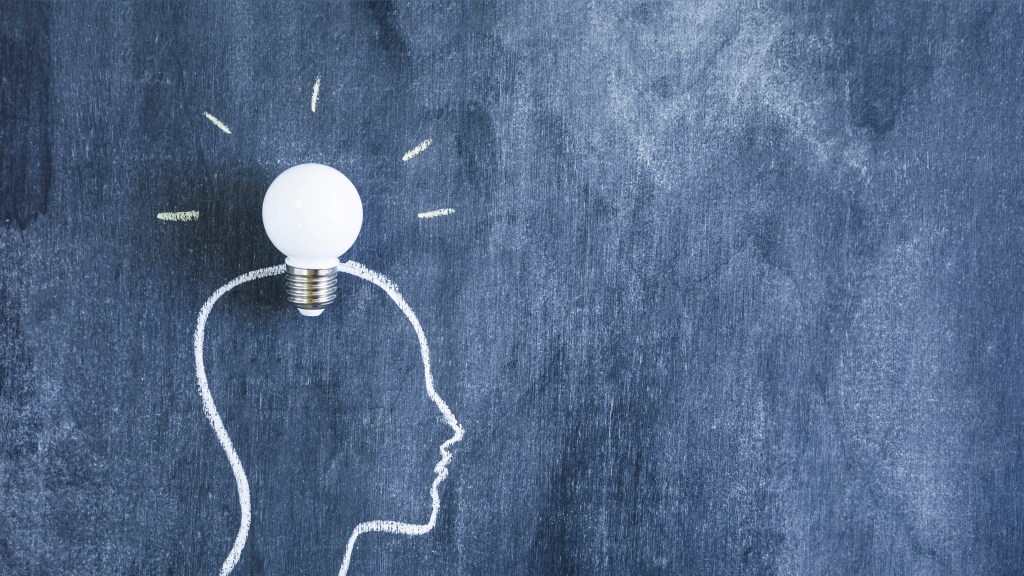 Unlocking the Power of Thought Leadership Content in&nbsp;B2B