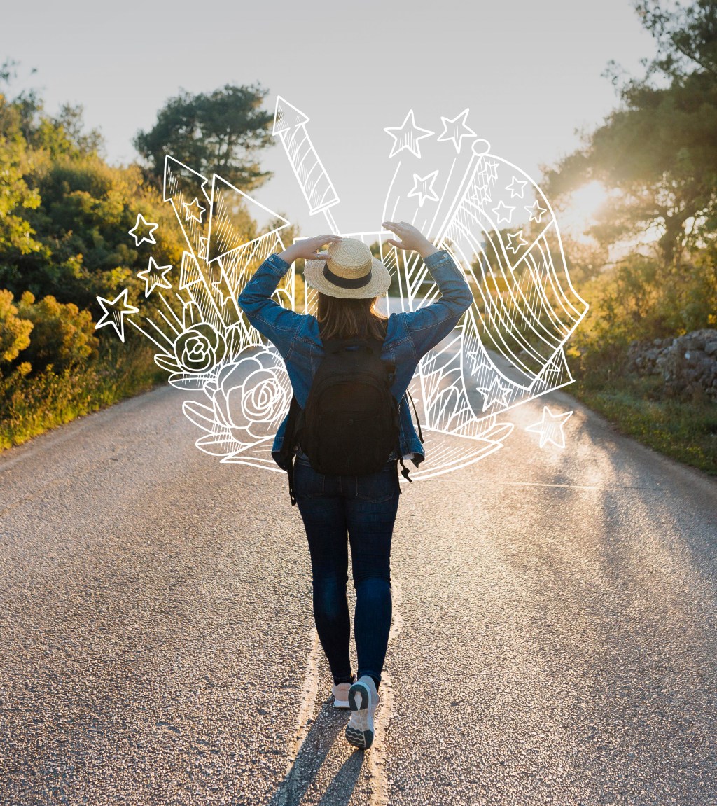 Mapping the Path to Success: Understanding the Buyer’s Journey in B2B Sales&nbsp;Enablement