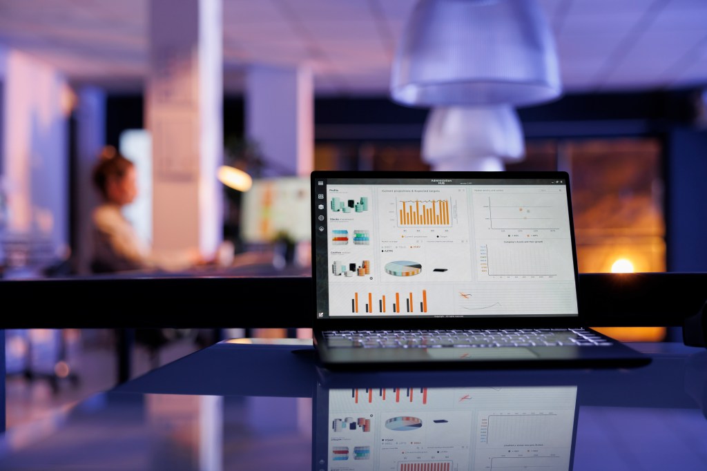 How to Improve Your Website Performance: A Comprehensive&nbsp;Guide