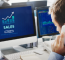 How Sales Enablement Technology Empowers Sales Teams