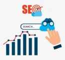 How SEO Supercharges Your B2B Content Marketing